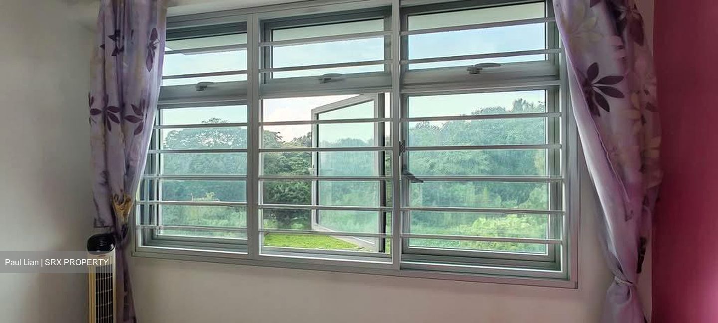 Blk 512B Oleander Breeze @ Yishun (Yishun), HDB 3 Rooms #574545361
